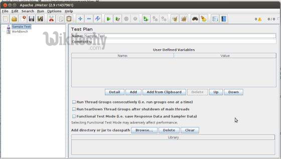  rename process in webtest plan